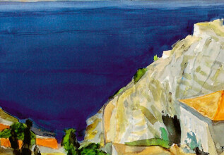 museumofcontemporaryartflorina_sifnos-tetsis_555x360