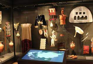 museumofmoderngreekculture_5_museummoderngreekculture_555x360