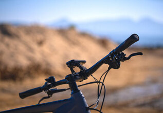 ogilvy_7304666_rethymnobike_555x360