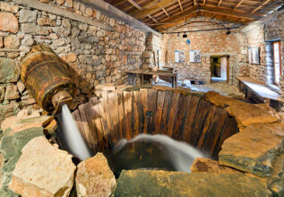 open-airwaterpowermuseum_8715_dimitsana-open-airwaterpowermuseum_555x360