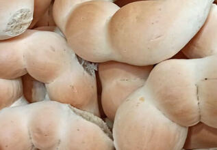 ouzokouloura_544x544