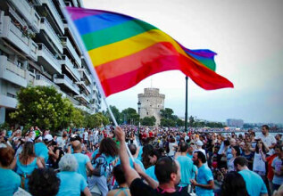 phasmaamichailidis_2012_lgbtqthessaloniki_555x360