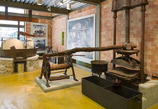 piop_9130_oliveoilmuseums-sparta_555x360