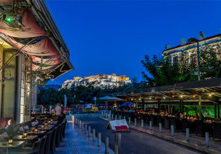 rekdal_150914_athensneighbourhoods-thissio_555x360