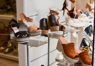 s1749105125_shoppingThessaloniki