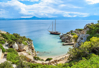 s_1009171066_peloponnesehiddengems-heraion_perachora_555x360