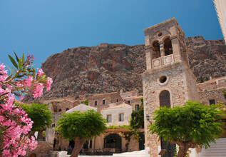 s_1058349695_peloponnesespring-monemvasia_555x360