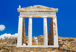 s_106416206_archaeologicalsites-delos_555x360