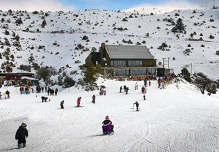 s_1158317902_activities-mainalo_555x360