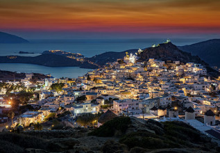 s_1167322420_goingoutios_555x360