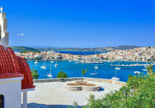 s_1176361456_peloponnese-ermioni_1310x769