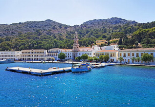 s_1179491890_religious-symi-panormitismonastery_555x360