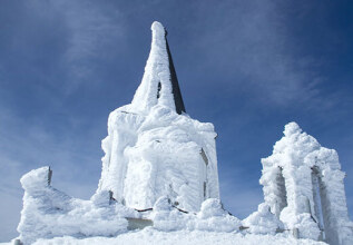 s_123532717_activities-kaimaktsalan_555x360