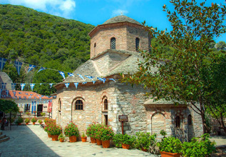 s_1326337574_easteronskiathos_555x360