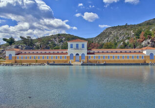 s_139118126_methana-spa_1310x769