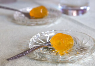 s_1408094240_limnoscuisine_555x360