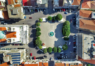 s_1435512830_tripoli_1310x769