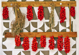 s_147361385_chiosflavours_555x360