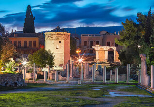 s_1509958469_monuments-towerofthewinds_555x360