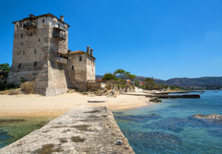 s_154248521_61beachesathos-ouranoupoli_555x360