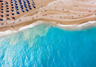 s_1548088232_beaches-rhodes_555x360