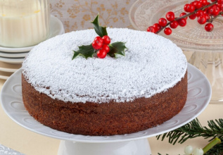 s_1569222784_555_360