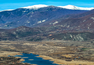 s_1617194974_mountains-kaimaktsalan_555x360