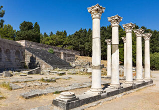 s_171715649_kos_750x440