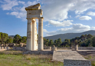 s_1737401765_epidaurus-sanctuaryofasklepios_555x360