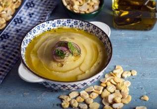 s_1864586218_veggies_fava_555_360