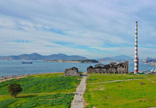 s_1901333005_lipasmatapark_555x360