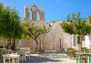 s_1923505613_folegandroslocalproducts_555x360