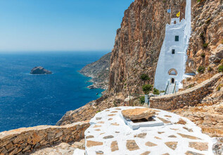 s_2017630739_monasteries-hozoviotissa_555x360