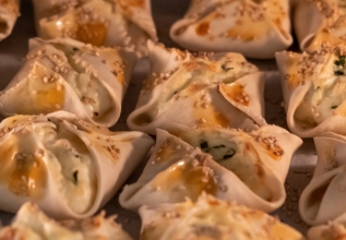 s_2041842740_kalitsounia_crete_1750x680