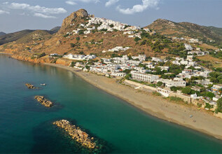 s_2054546195_skyrosbeaches-magazia_555x360