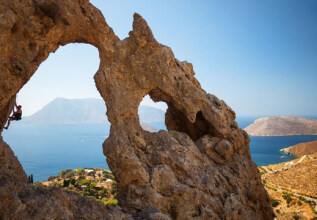 s_235051288_kalymnos-climbing_555x360