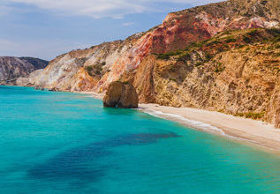 s_282163493_milosbeaches-firiplaka_555x360