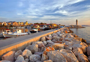 s_285127052_patra_1310x769