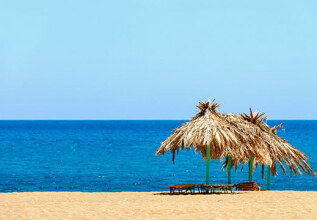 s_306898007_iosbeaches_555x360