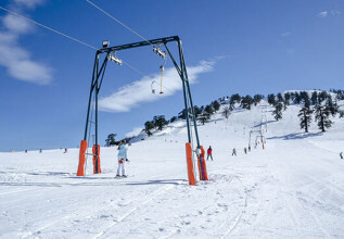 s_349248692_activities-vassilitsa_555x360