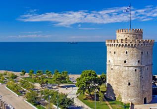 s_38509417_thessaloniki-whitetower_555x360