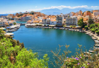s_392020450_crete-agnikolaos_1310x769