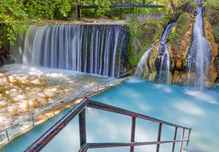 s_414684652_wellness-pozar_555x360