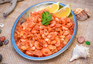 s_472567285_localflavoursofsymi_555x360