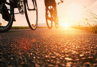 s_582449944_eurovelo_555x360