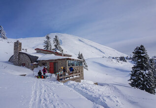 s_585450818_activities-parnassos_555x360