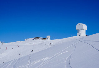 s_587123621_activities-kalavryta_555x360