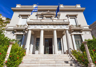 s_605663909_athens-benakimuseum_555x360