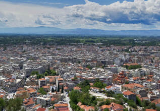 s_655551238_serres_1310x769
