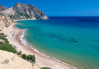 s_669517654_beaches-kos-kavoparadiso_555x360